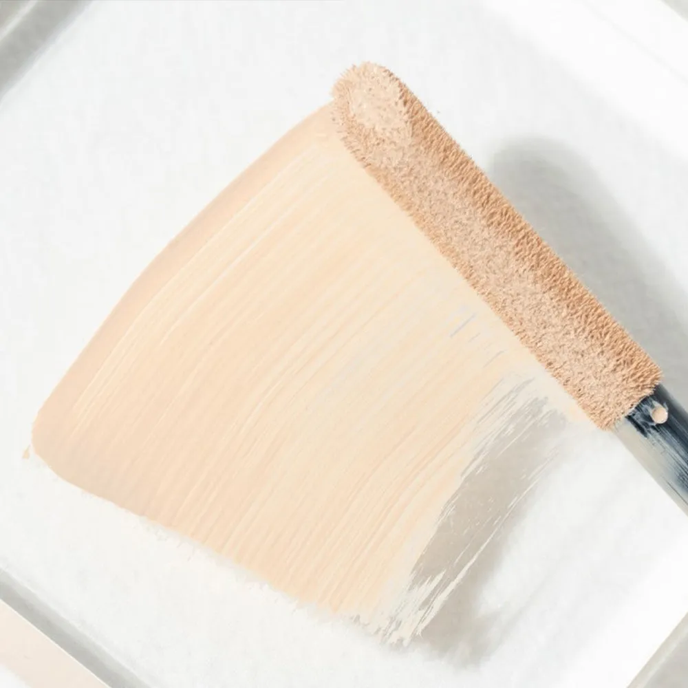 1.P.L Foundaiser Foundation (3 Colours)