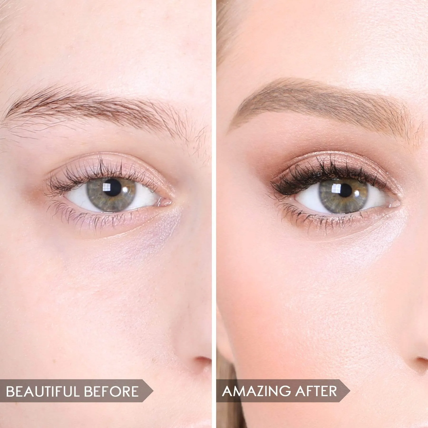 24HR Perfect Micro Brows   Conceal 3PCE - Taupe Blonde