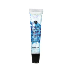 Absolute New York Holographic Gloss