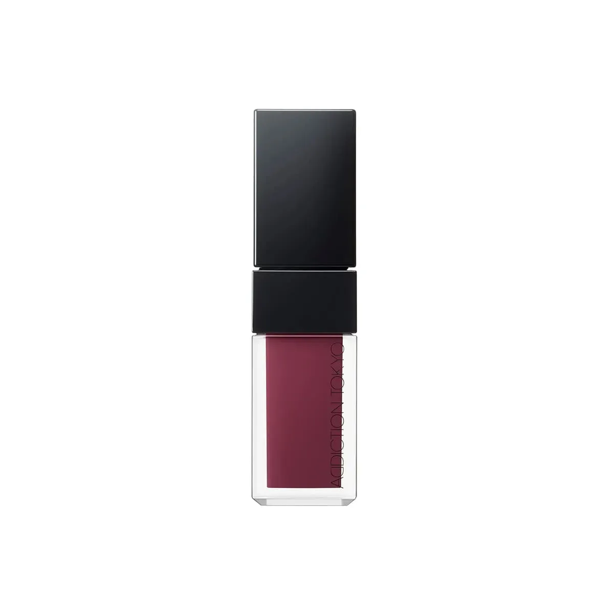 ADDICTION Mini Lip Trio Fantasy Freefall Limited Edition