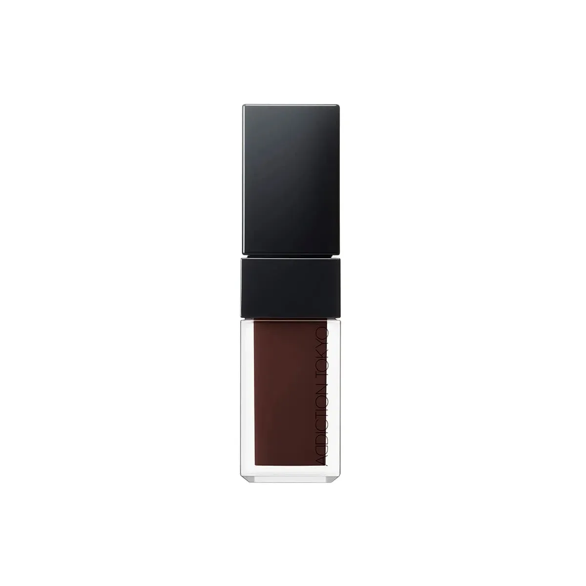 ADDICTION Mini Lip Trio Fantasy Freefall Limited Edition