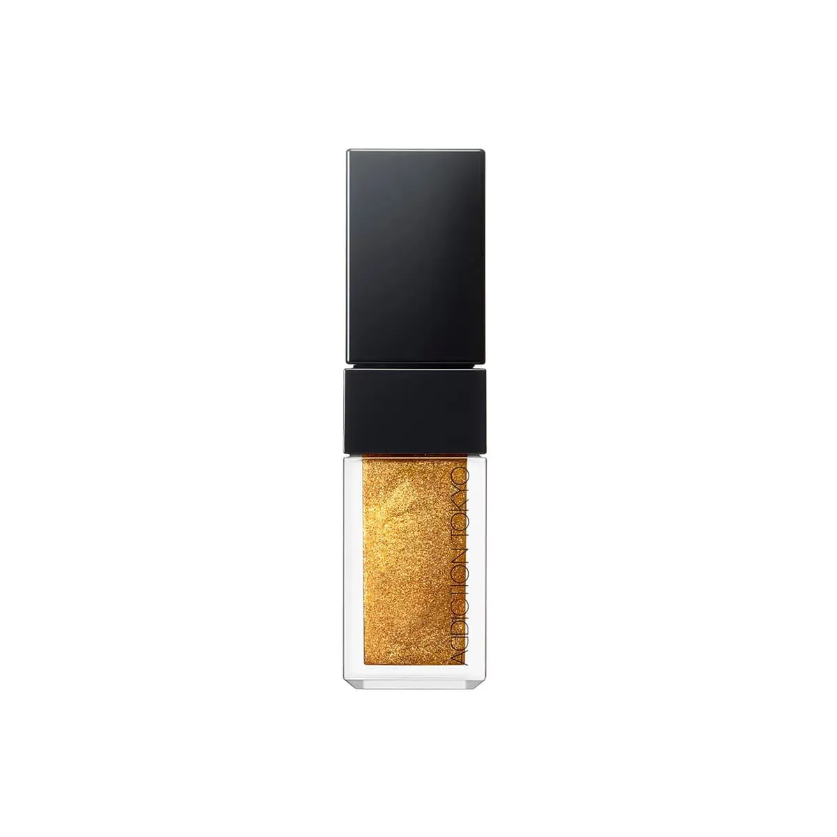 ADDICTION Mini Lip Trio Fantasy Freefall Limited Edition