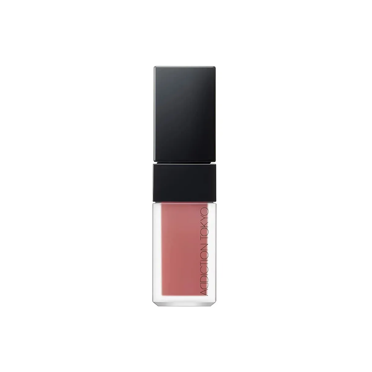 ADDICTION Mini Lip Trio Fantasy Freefall Limited Edition