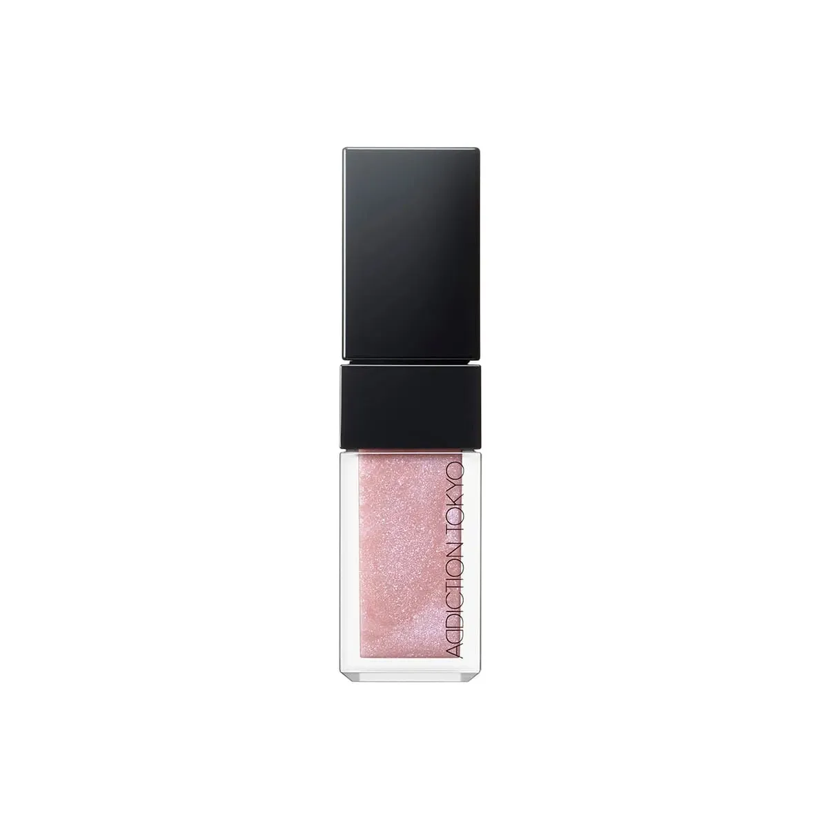 ADDICTION Mini Lip Trio Fantasy Freefall Limited Edition