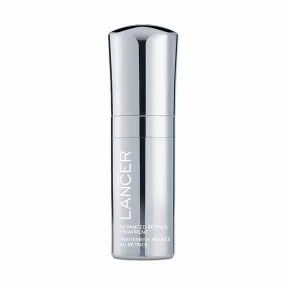 ADVANCED RETINOL TREATMENT
