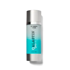 Alastin HA Immerse Serum
