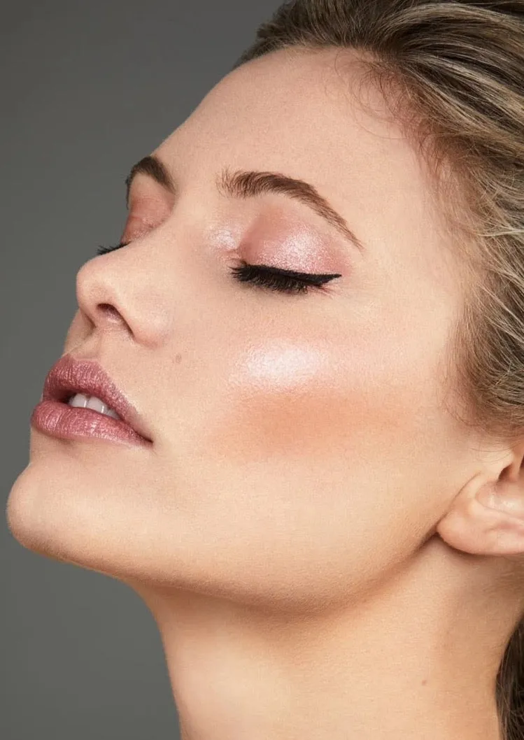 Aleph Gel Liner - Onyx
