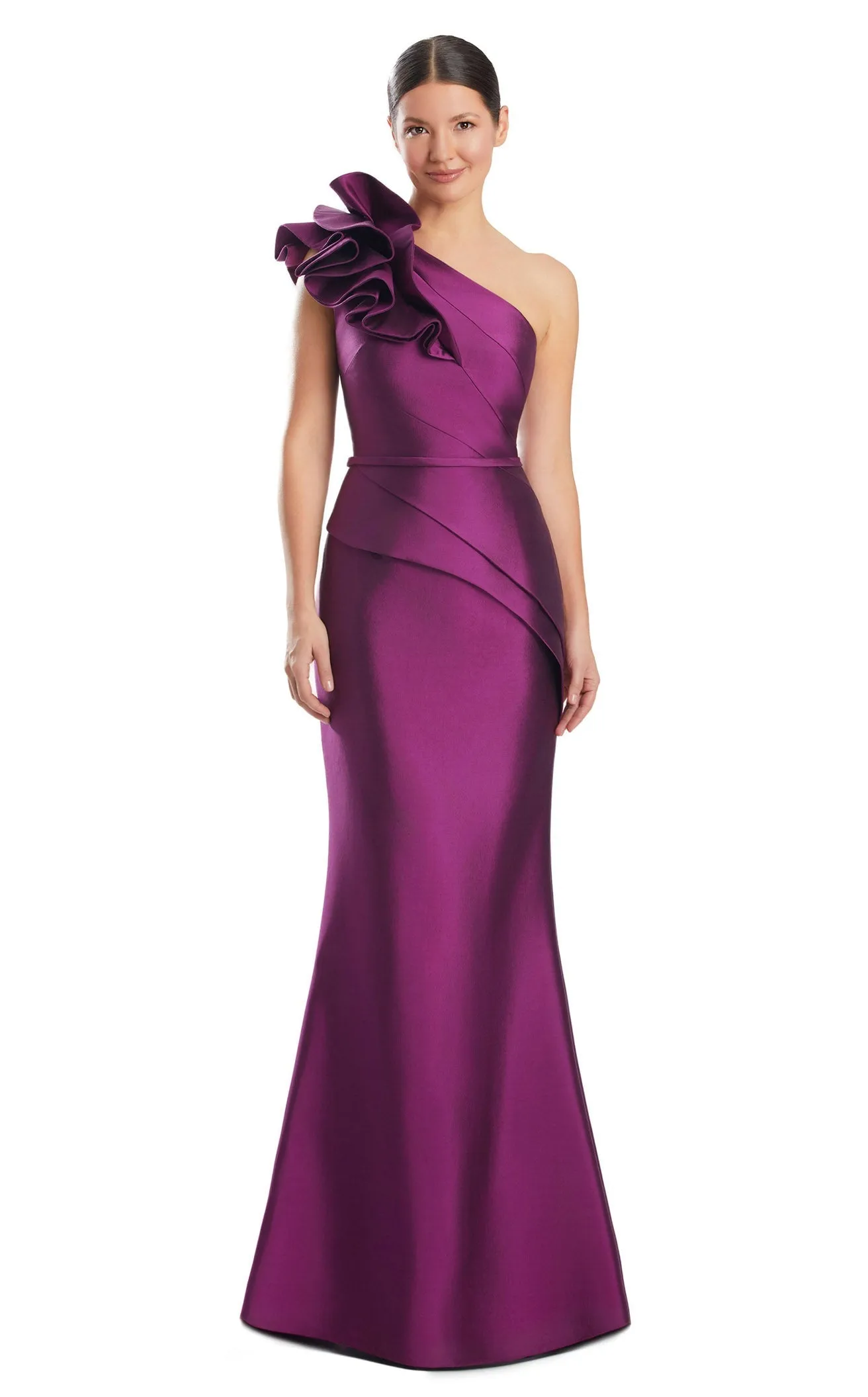 Alexander by Daymor 1951S24 Dress