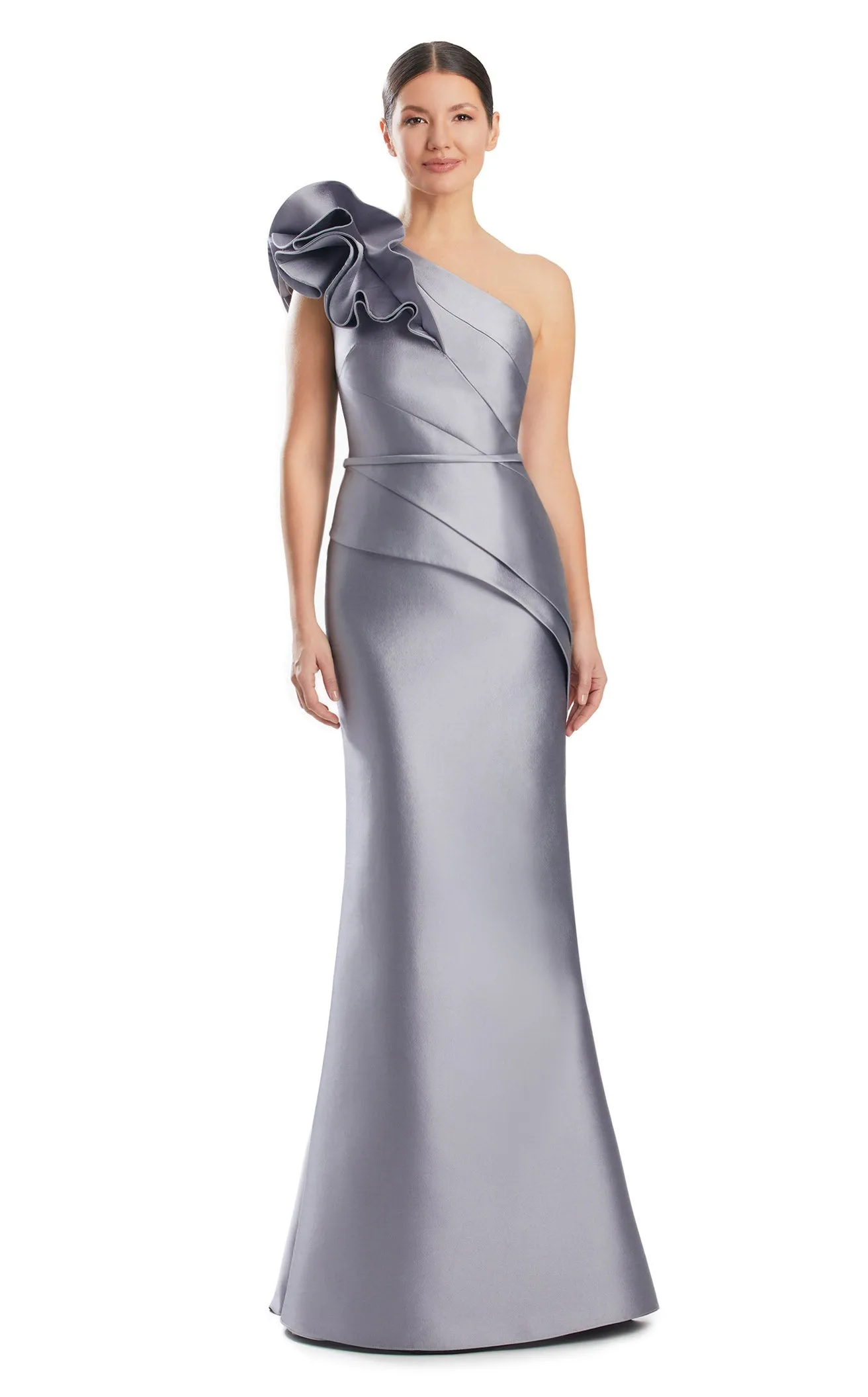 Alexander by Daymor 1951S24 Dress