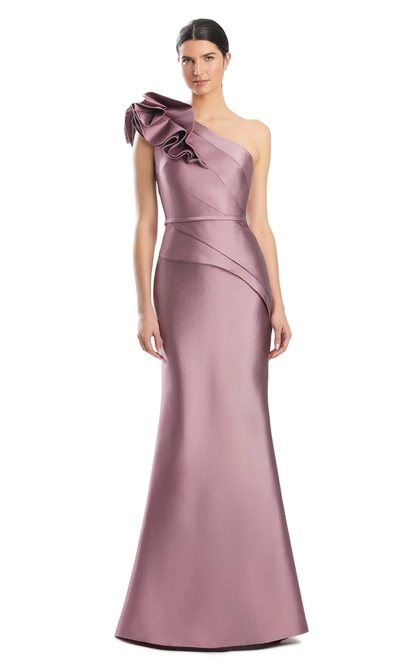 Alexander by Daymor 1951S24 Dress