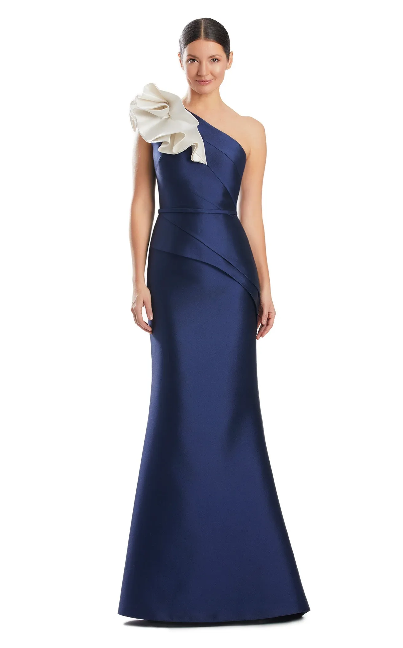 Alexander by Daymor 1951S24 Dress