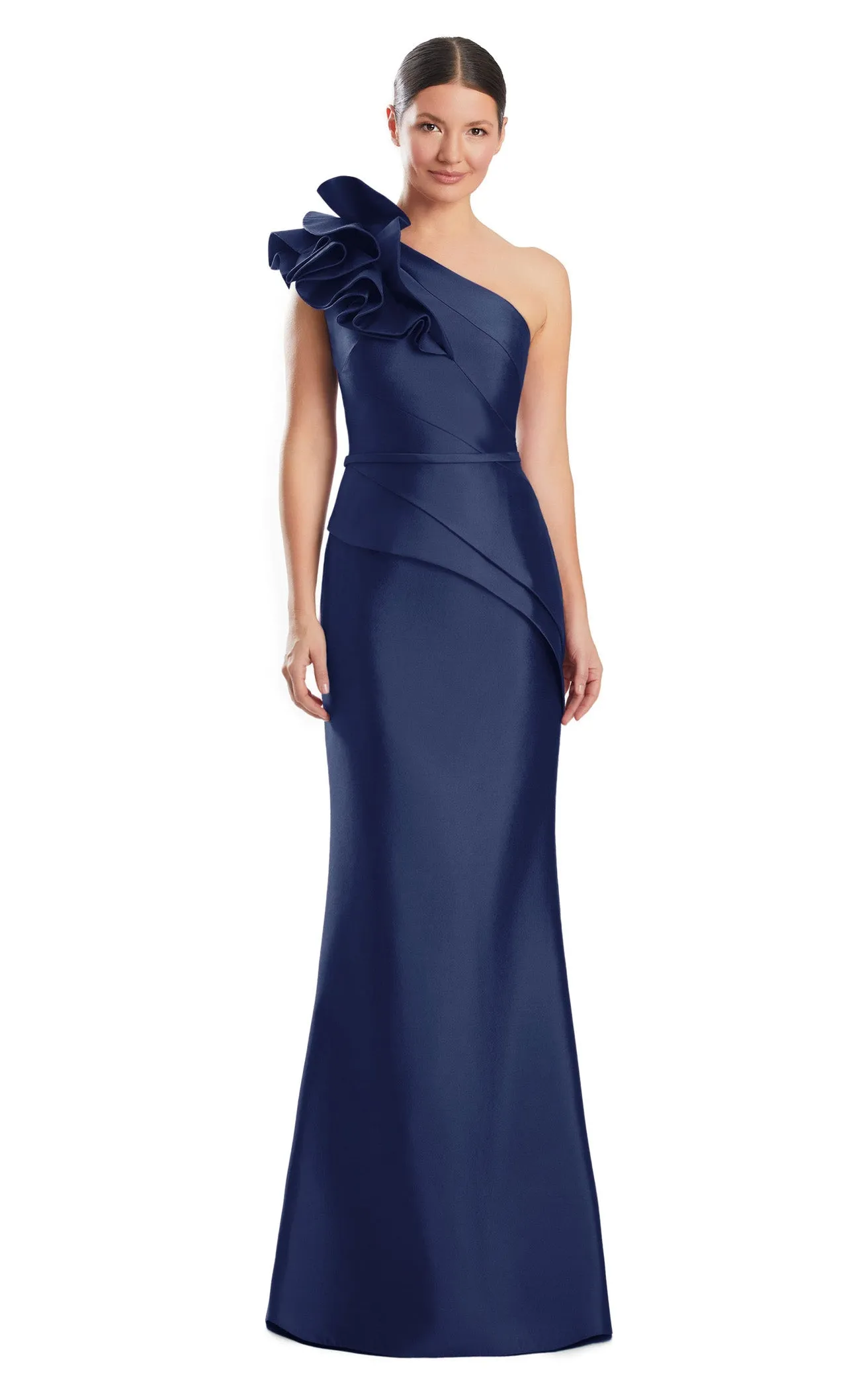 Alexander by Daymor 1951S24 Dress