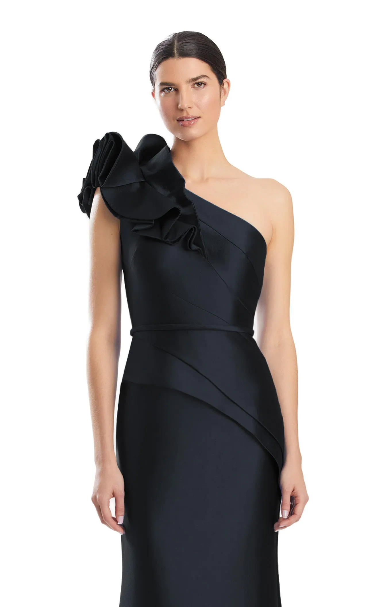Alexander by Daymor 1951S24 Dress