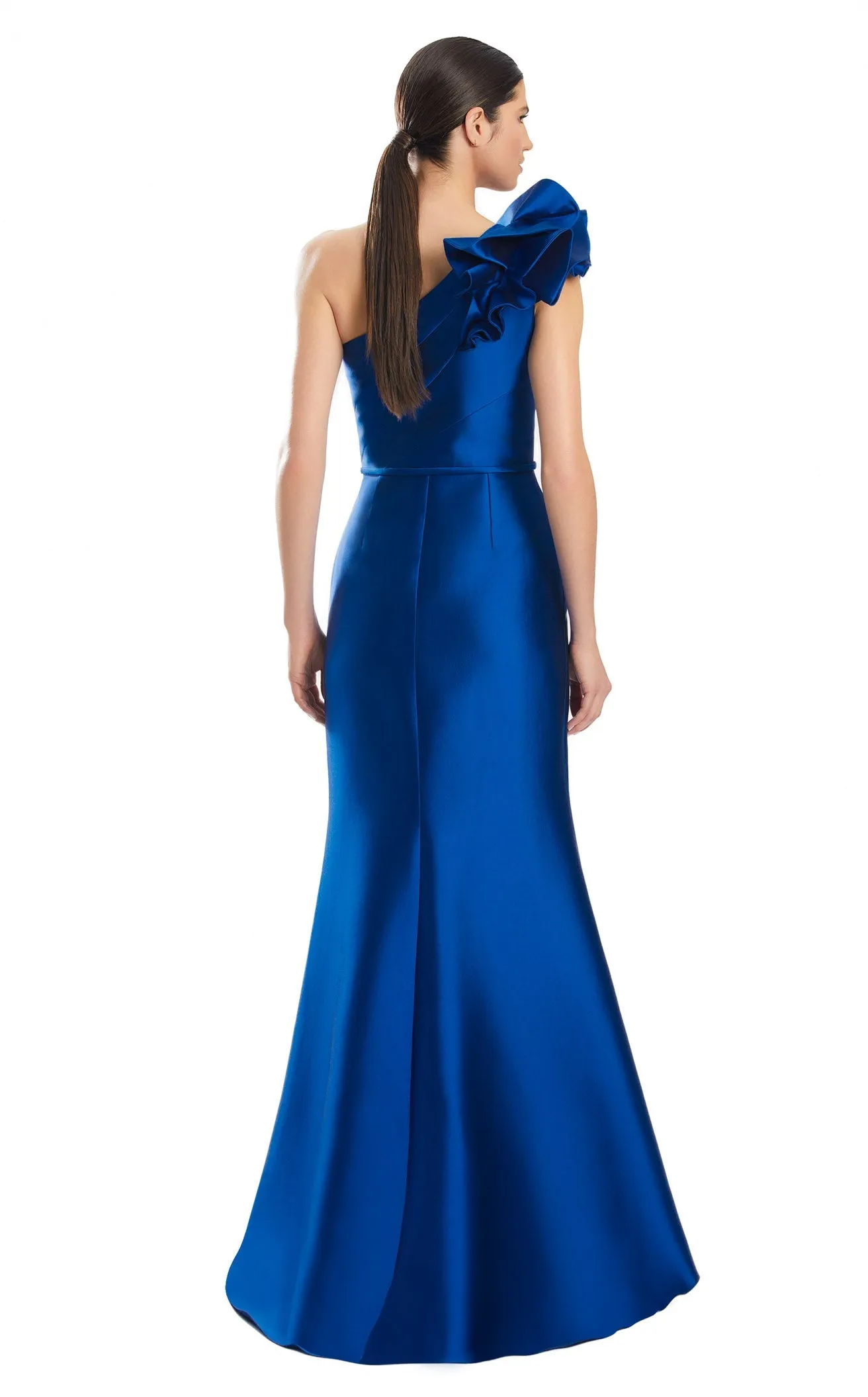 Alexander by Daymor 1951S24 Dress
