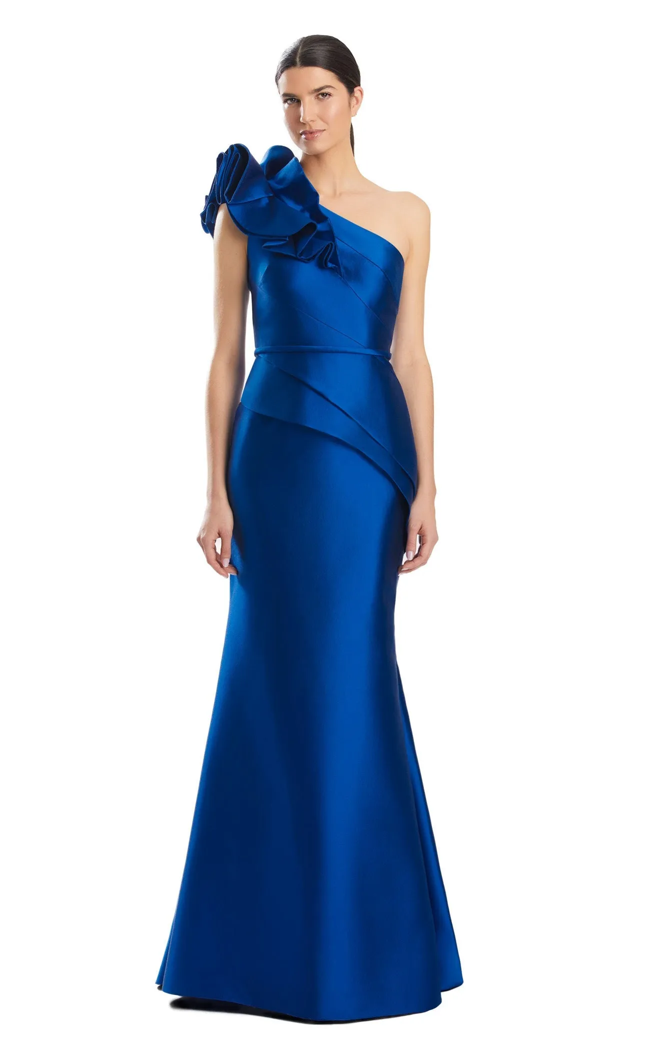 Alexander by Daymor 1951S24 Dress