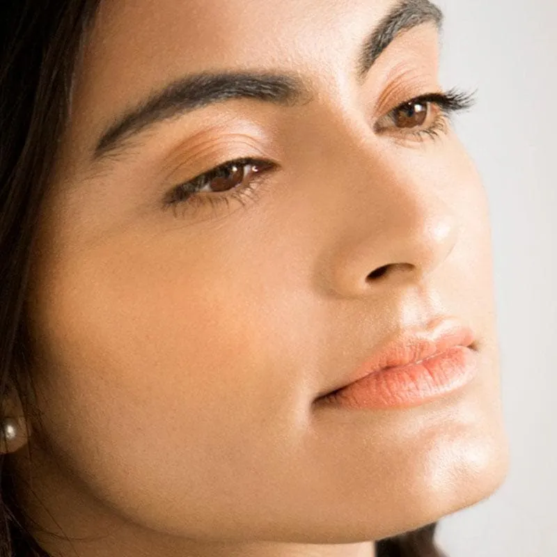 Aloe Gel Lash & Brow Mascara