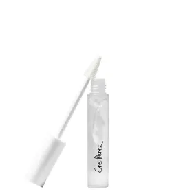 Aloe Gel Lash & Brow Mascara