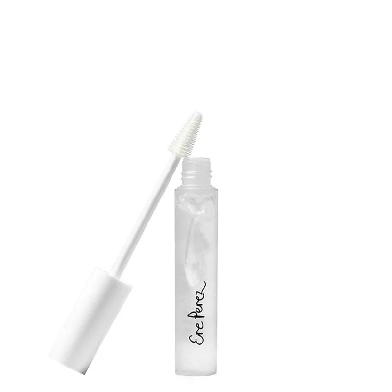 Aloe Gel Lash & Brow Mascara