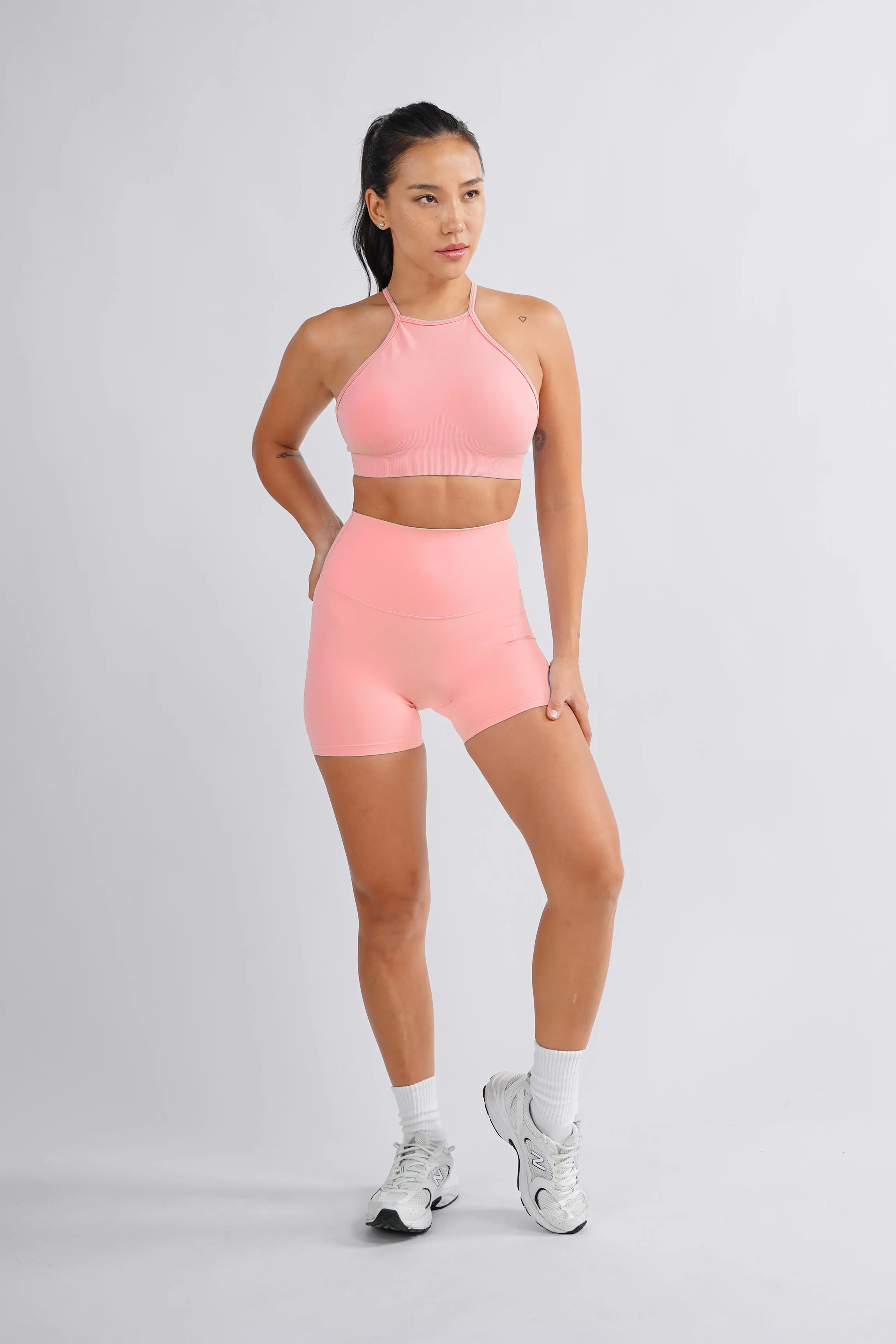 Alta Bra