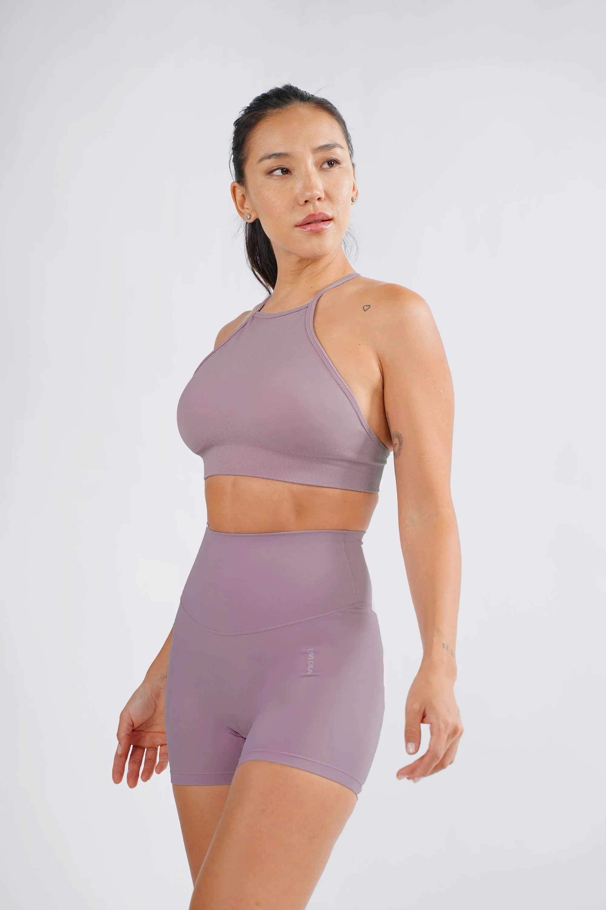 Alta Bra