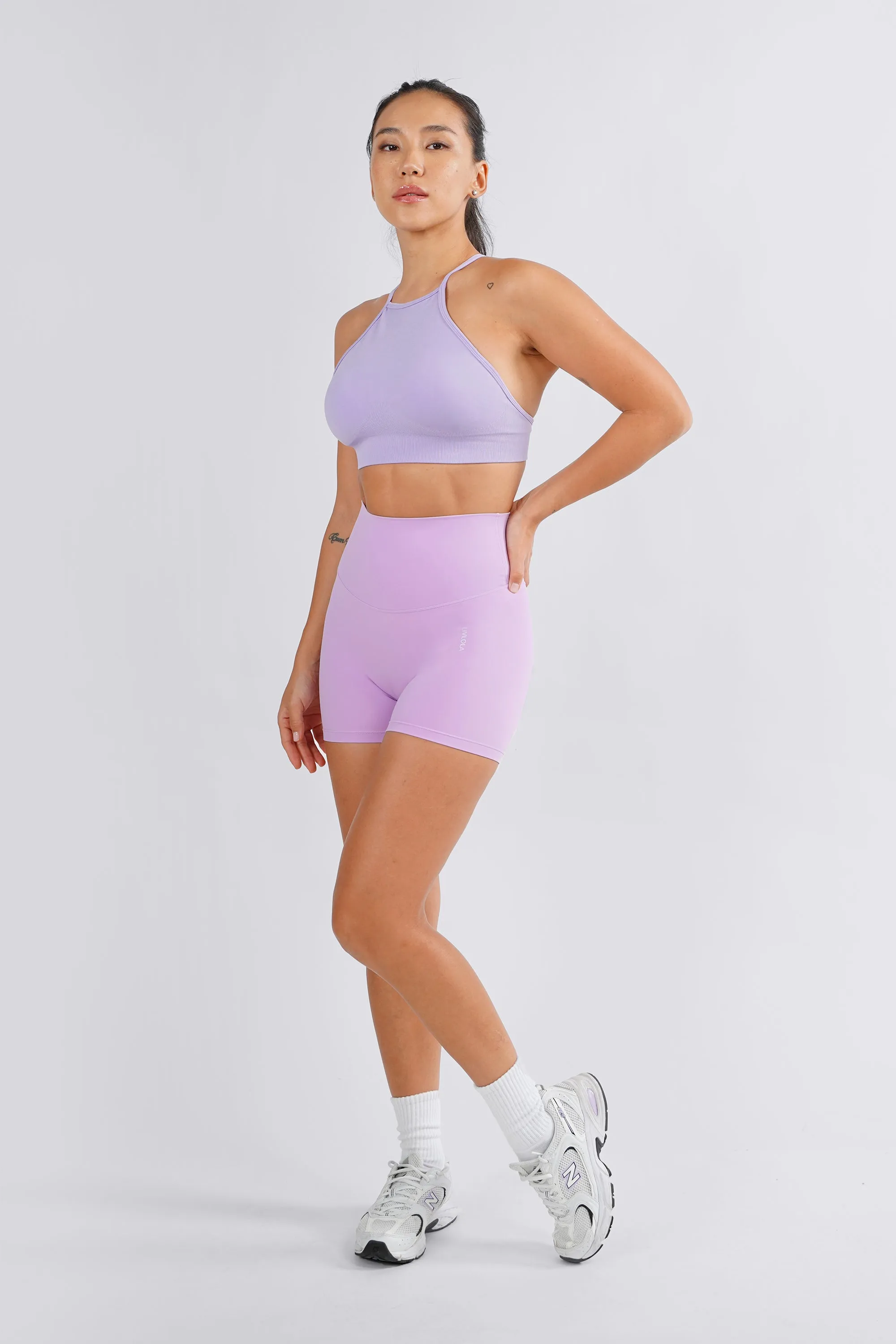 Alta Bra