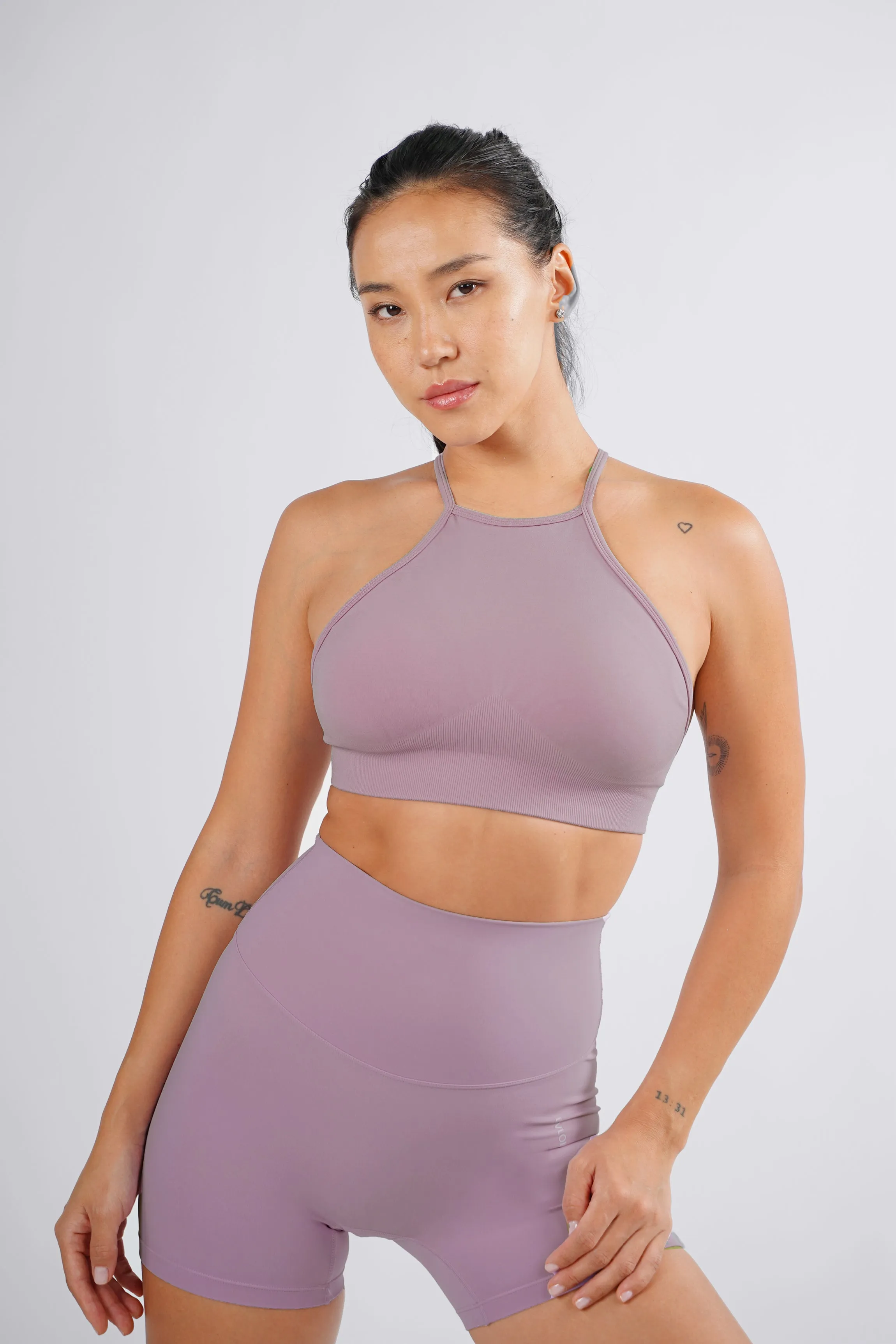Alta Bra
