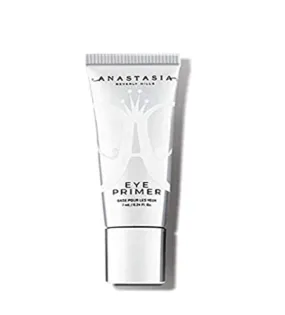 Anastasia Beverly Hills - Mini Eye Primer