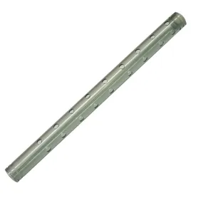 Aqua One AquaStyle 620 & 620T Spray Bar