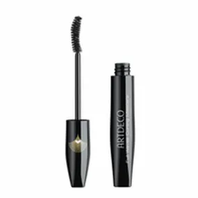 Artdeco Full Waves Curling Mascara (01 Black) 10 ml