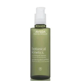 AVEDA Botanical Kinetics Purify Gel Cleanser