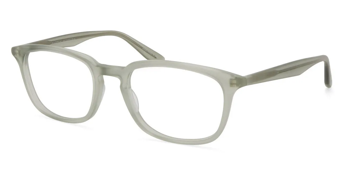 Barton Perreira® Cagney
