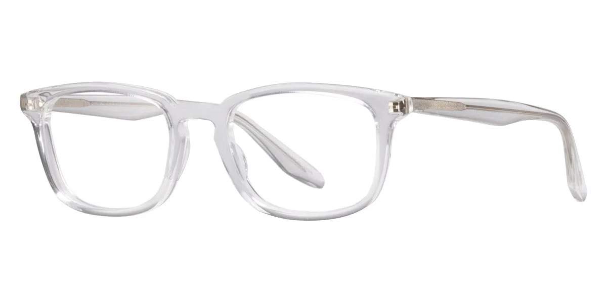 Barton Perreira® Cagney