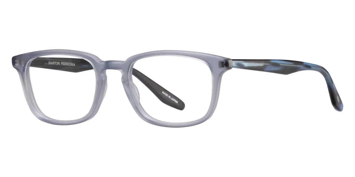 Barton Perreira® Cagney