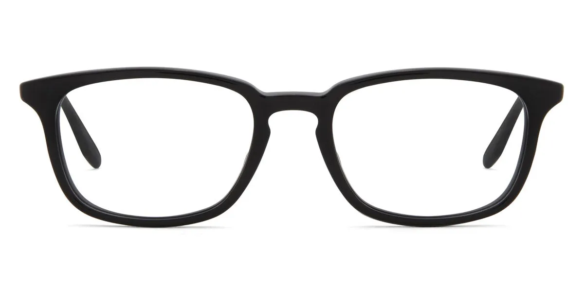 Barton Perreira® Cagney