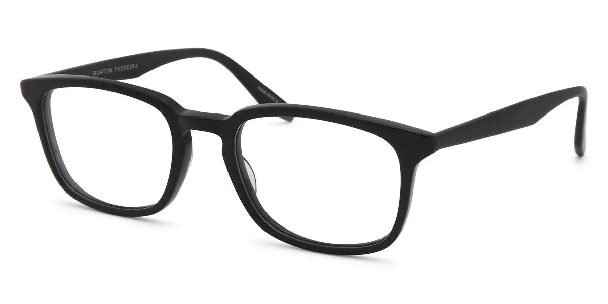 Barton Perreira® Cagney