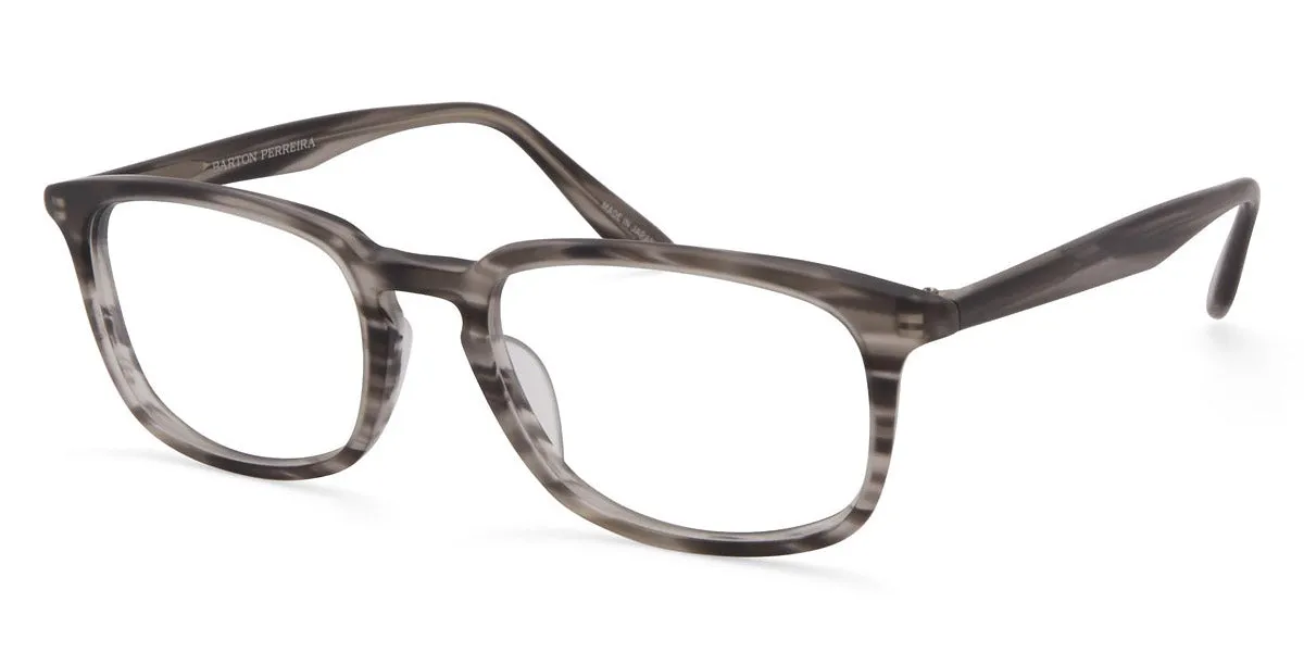 Barton Perreira® Cagney