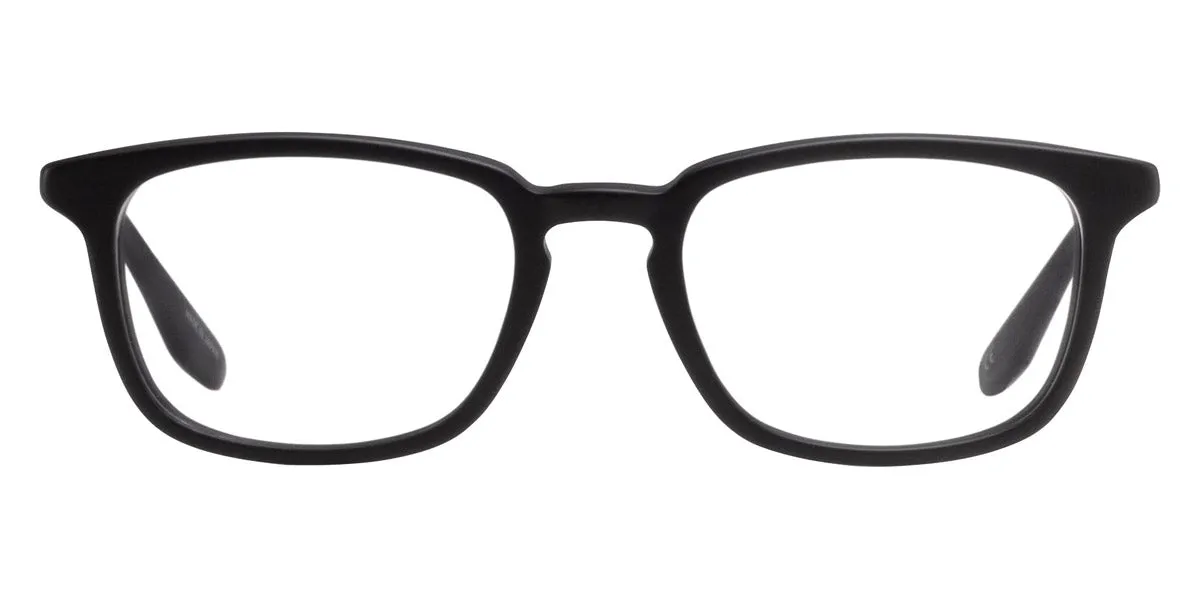 Barton Perreira® Cagney