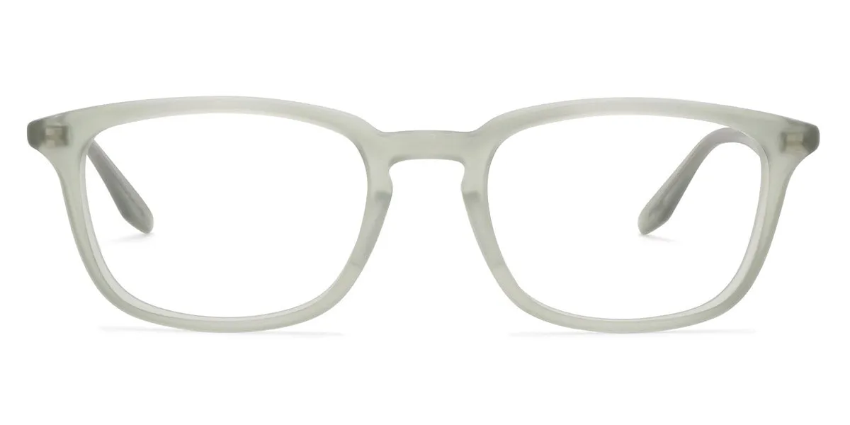 Barton Perreira® Cagney