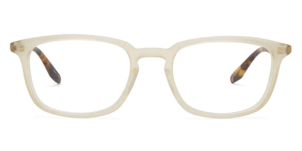 Barton Perreira® Cagney