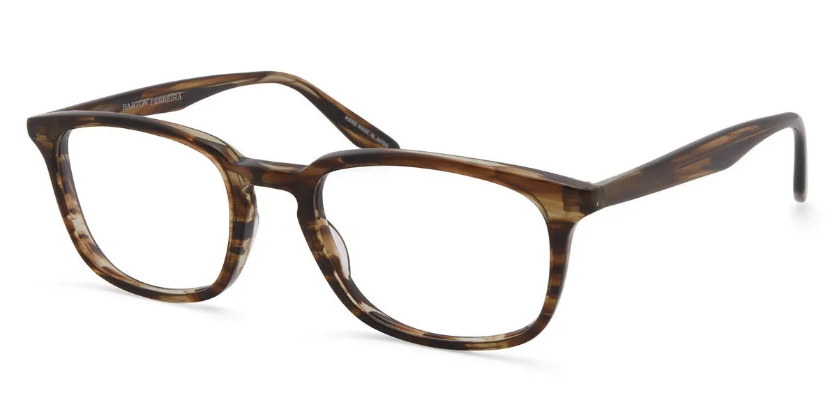 Barton Perreira® Cagney