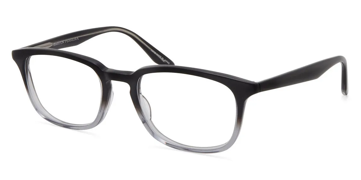 Barton Perreira® Cagney