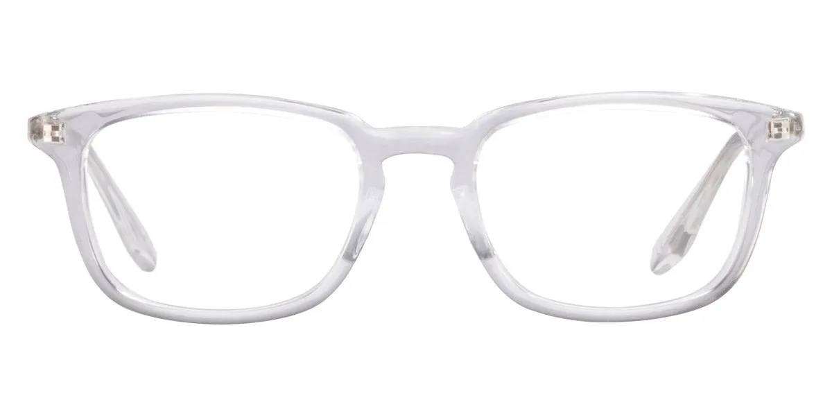Barton Perreira® Cagney