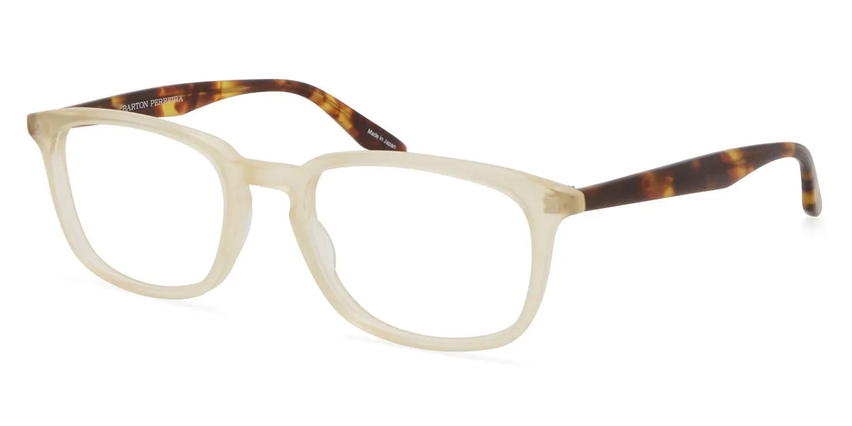 Barton Perreira® Cagney