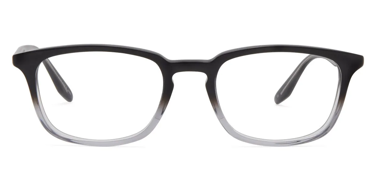 Barton Perreira® Cagney