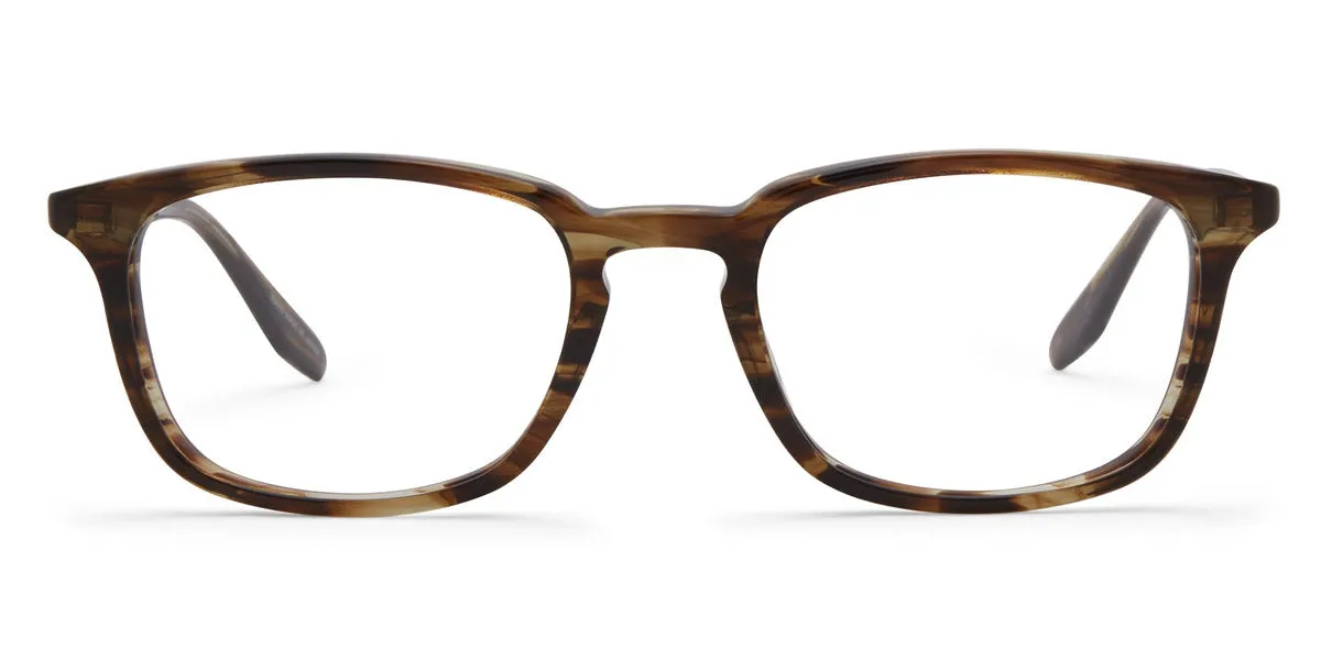 Barton Perreira® Cagney