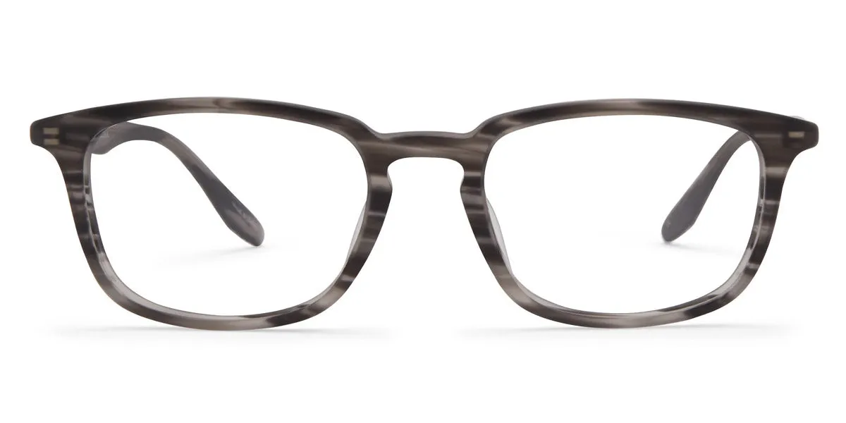 Barton Perreira® Cagney