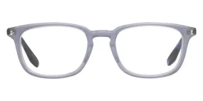 Barton Perreira® Cagney