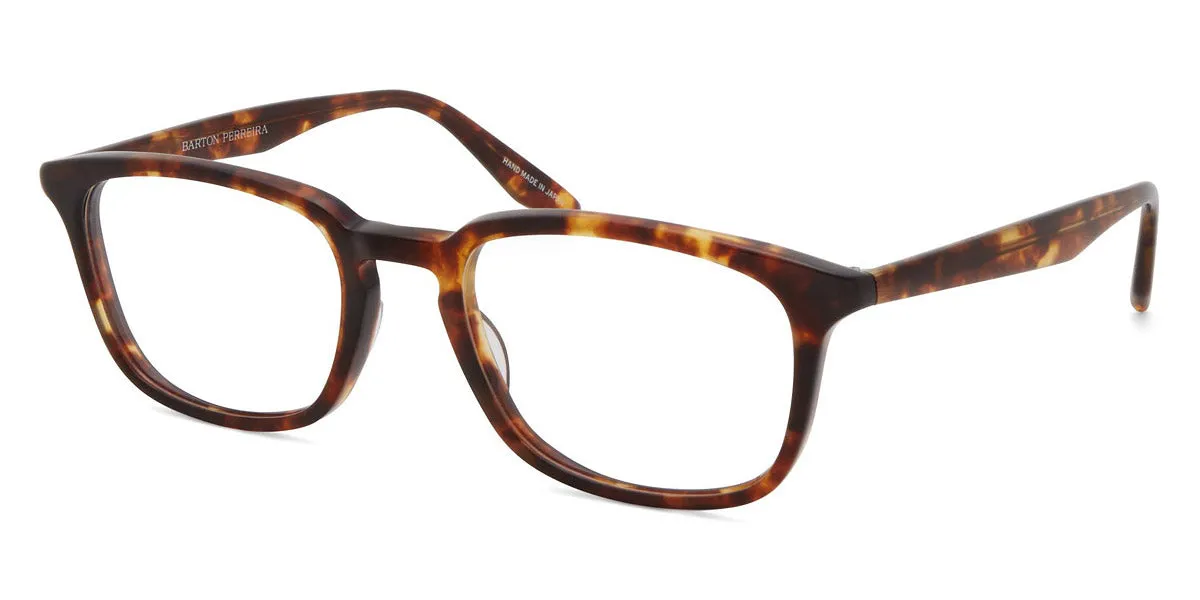 Barton Perreira® Cagney
