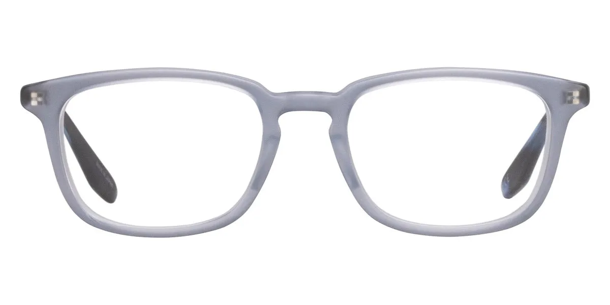 Barton Perreira® Cagney