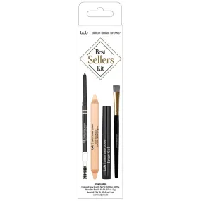 BDB Best Sellers Kit